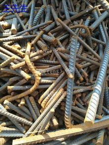 高價(jià)回收金屬,門(mén)窗工廠廢舊物資,專業(yè)承接拆除拆舊