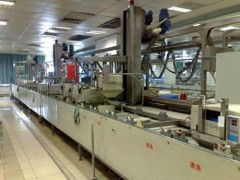 高價(jià)回收顏料生產(chǎn)設(shè)備