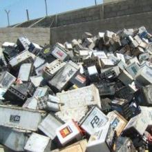 沈陽隆誠(chéng)廢舊物資回收