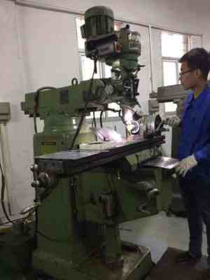 相城區工廠廢舊物資回收 專業處理，環保先行