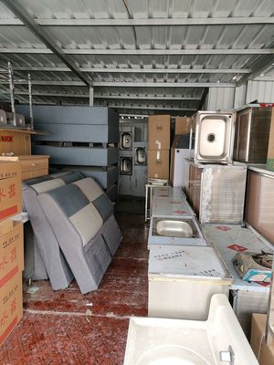 淄博圖書、音像與軟件物資回收 綠色循環與文化傳承