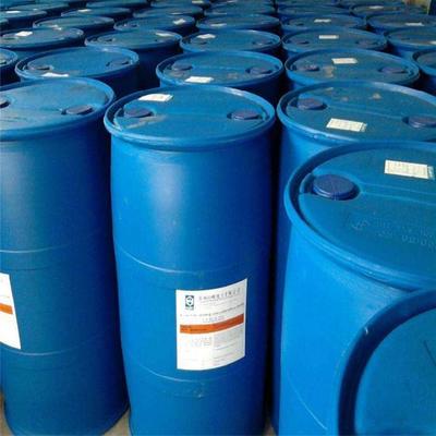 高價回收庫存過期硅油，助力企業資源再利用