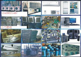 工程建筑機械、錢眼產品分類與物資回收的關聯解析